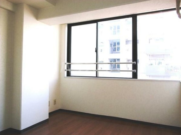 12/21 その他画像