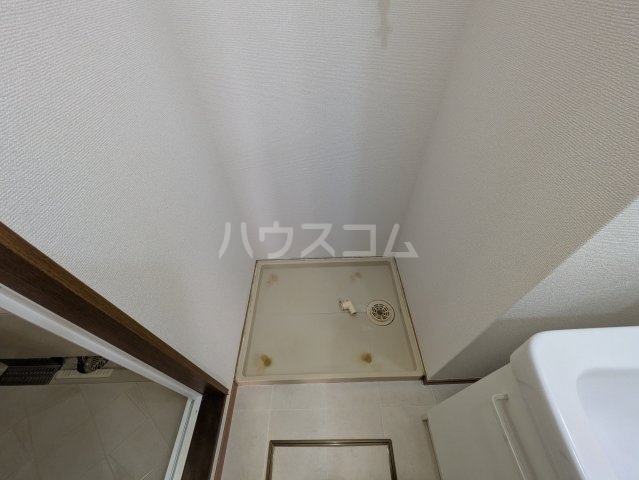 17/22 その他画像