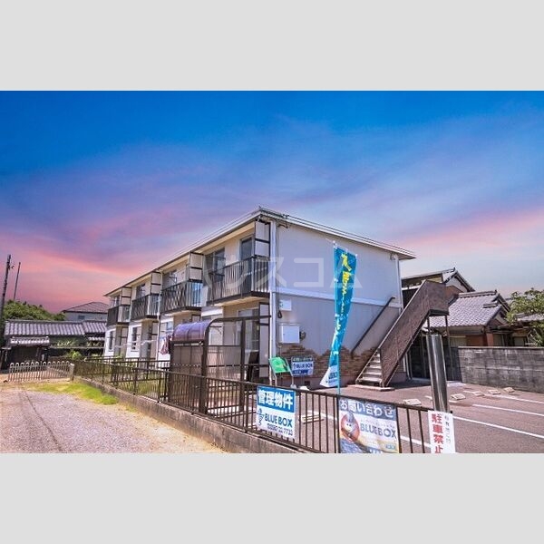 13/18 その他画像