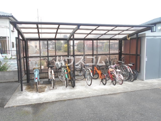 21/30 その他画像