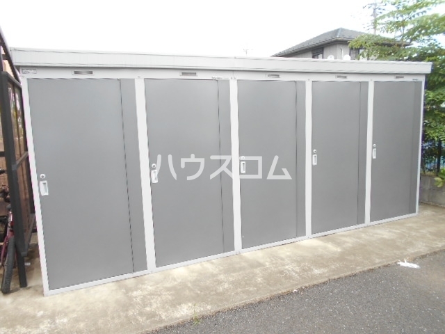 22/30 その他画像