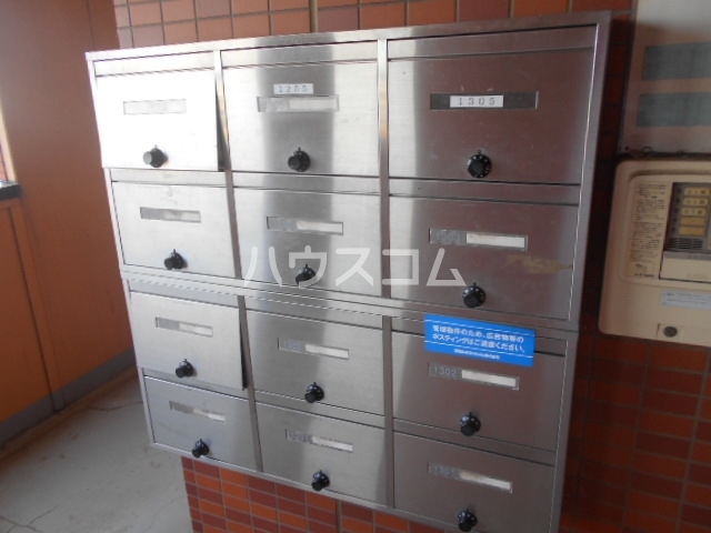 15/25 その他画像