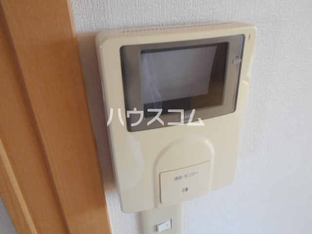 14/25 その他画像