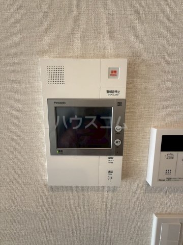 17/29 その他画像
