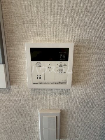 15/29 設備