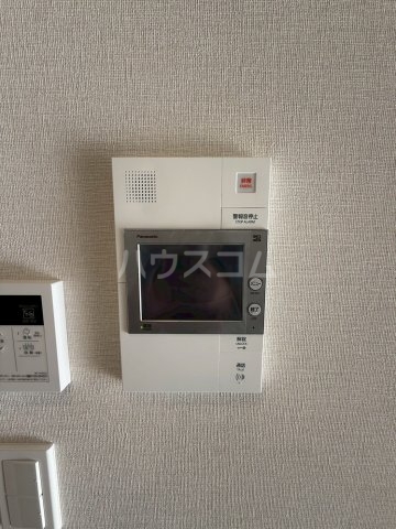 17/28 その他画像