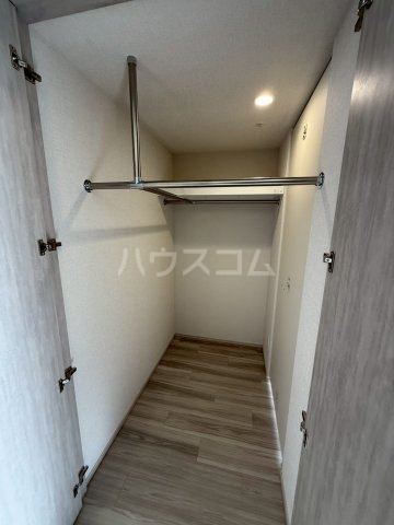 6/28 収納