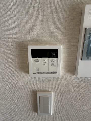 14/28 設備