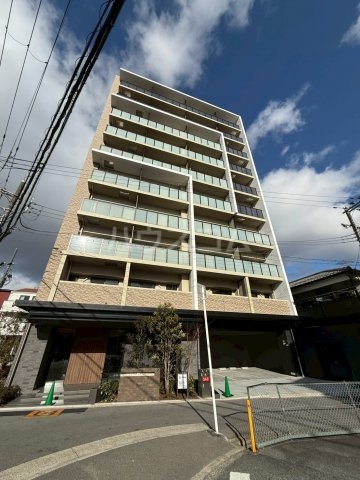 1/28 外観