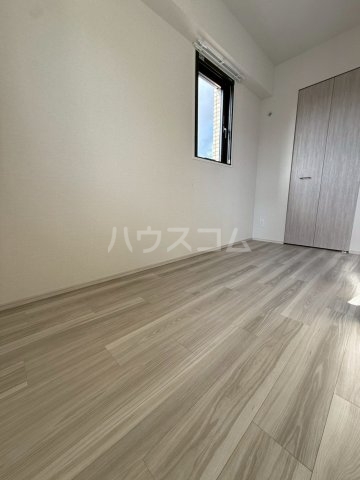4/29 室内