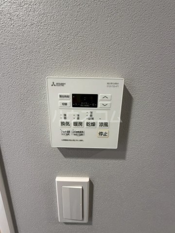 14/29 設備