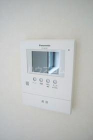 10/10 その他画像