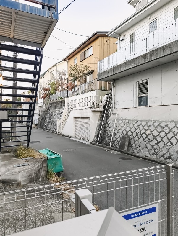 17/24 その他画像