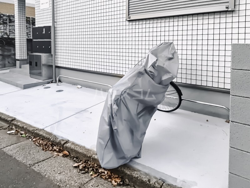 18/24 その他画像