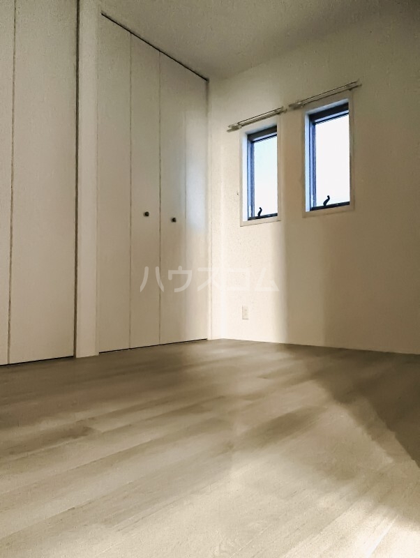 4/24 リビング/ダイニング