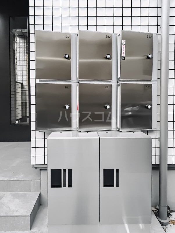 19/24 その他画像