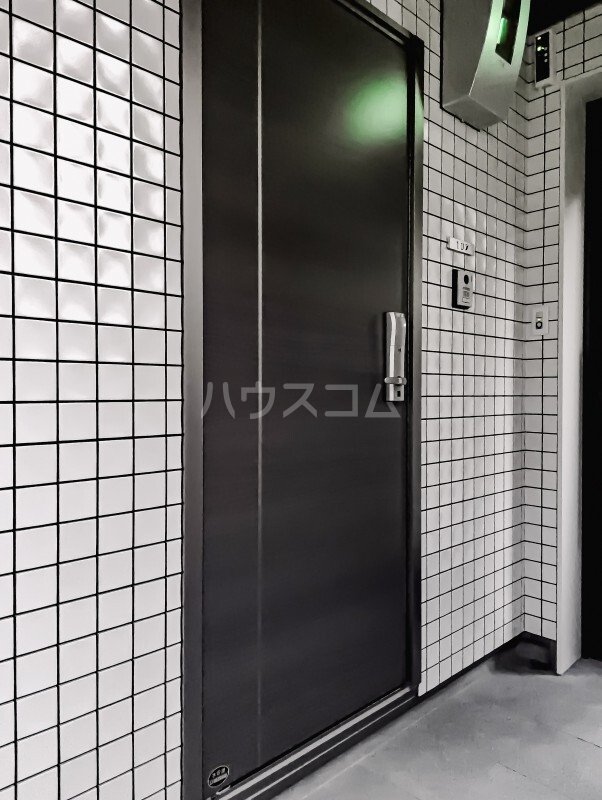 20/24 その他画像