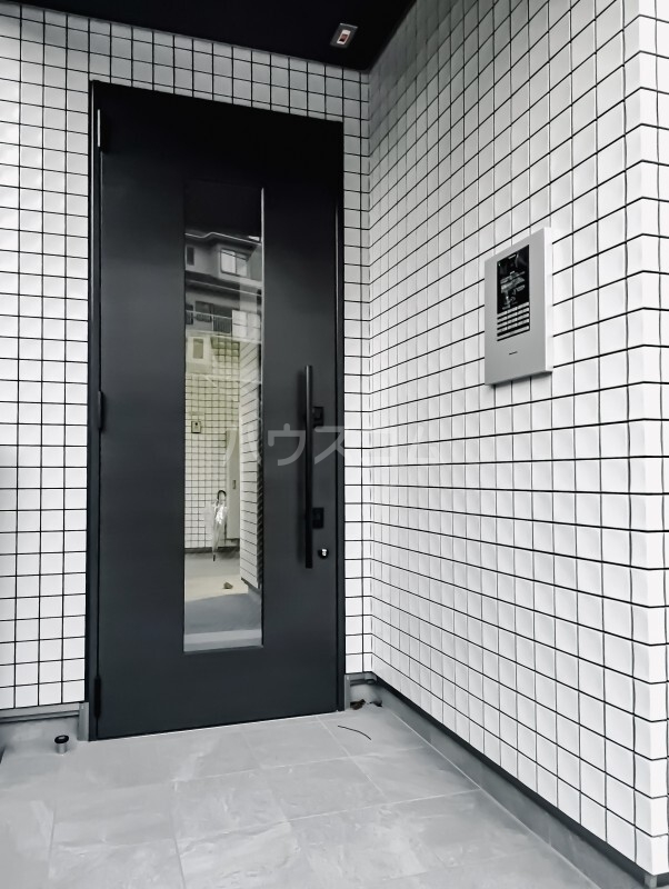 21/24 その他画像