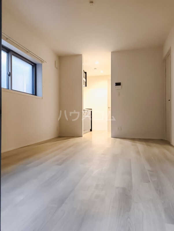 3/24 リビング/ダイニング