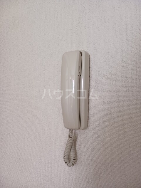 13/21 その他画像