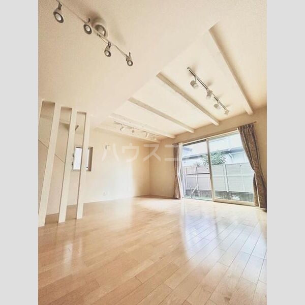 12/13 その他画像