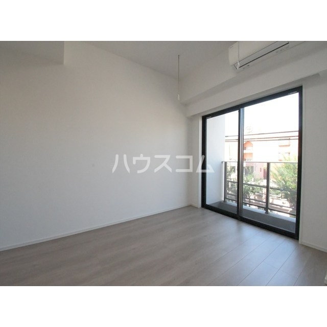 3/19 リビング/ダイニング