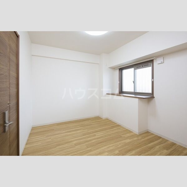 3/11 リビング/ダイニング