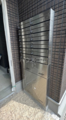 13/15 その他画像