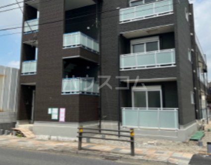 14/15 その他画像