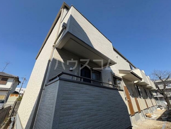 19/23 その他画像