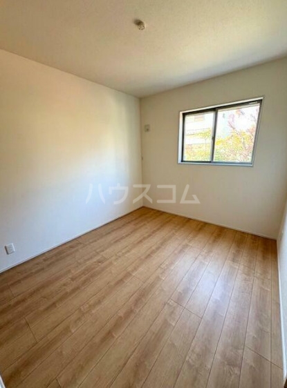 20/23 その他画像