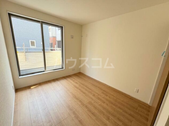 4/23 リビング/ダイニング