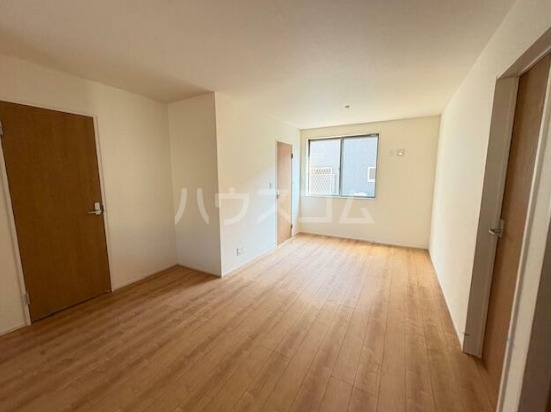 5/23 リビング/ダイニング