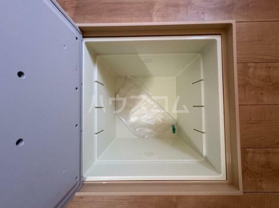 21/23 その他画像