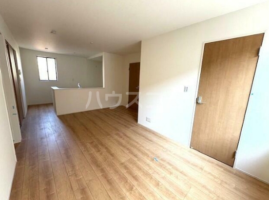 3/23 リビング/ダイニング