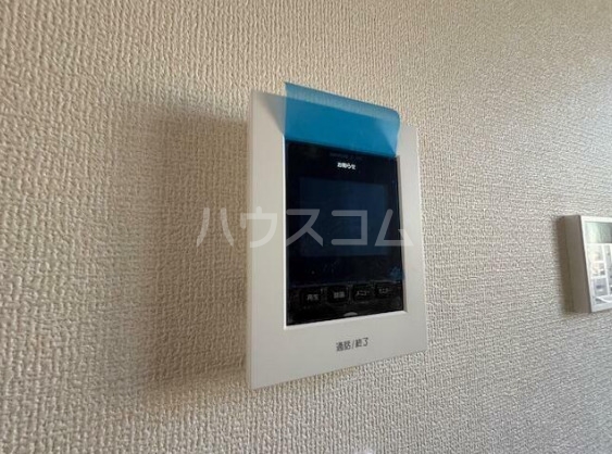 18/23 その他画像