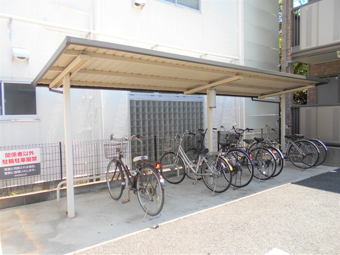 15/23 その他画像