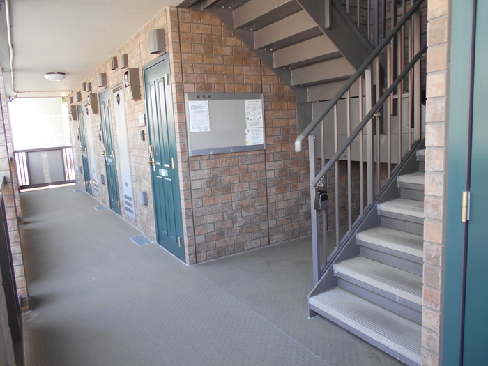 16/23 その他画像