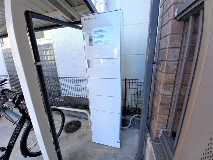 17/23 その他画像