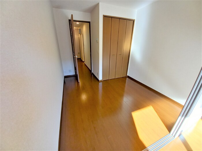 3/23 リビング/ダイニング