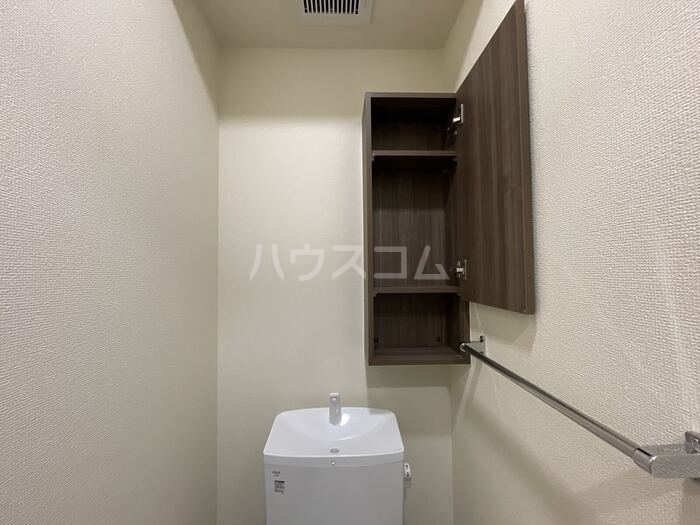 19/24 その他画像