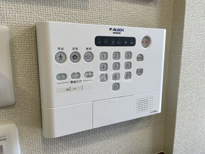 14/24 その他画像