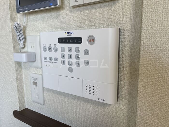 14/24 その他画像