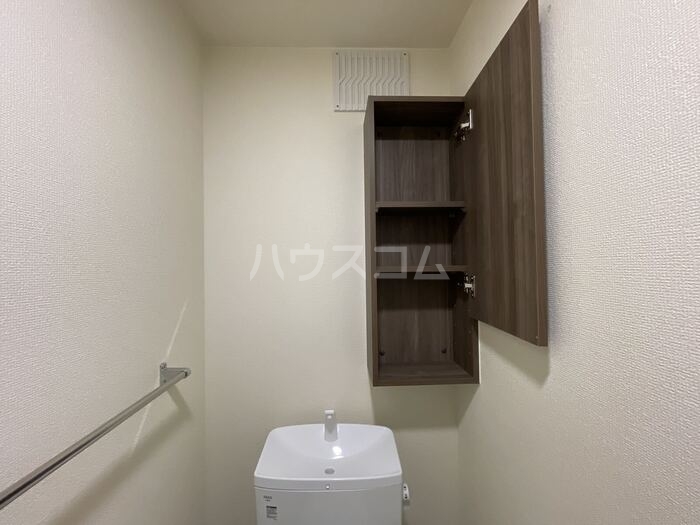 15/24 その他画像
