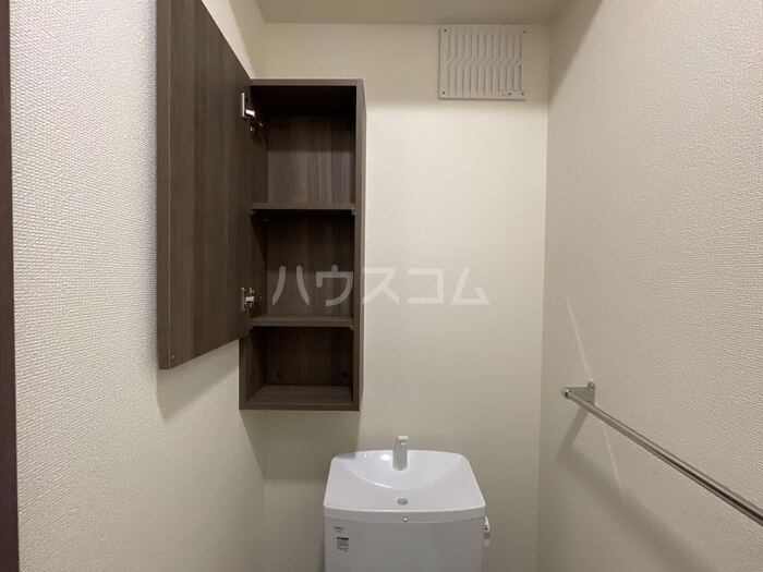 15/24 その他画像