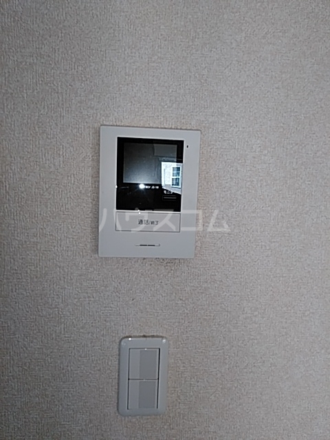 12/25 その他画像