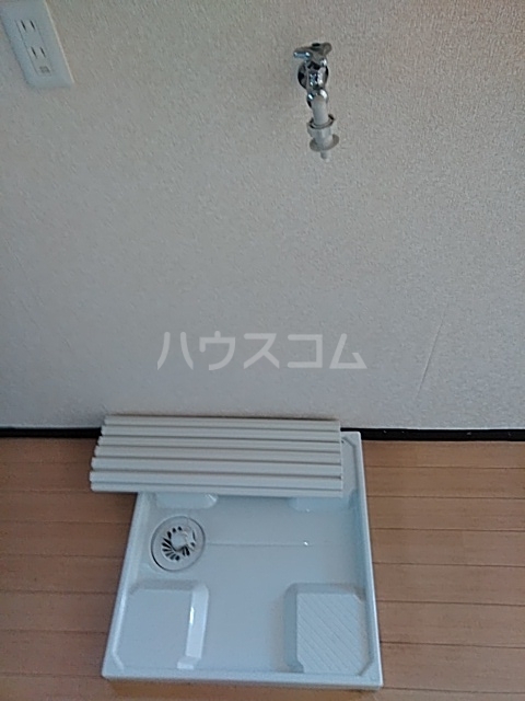 13/25 その他画像