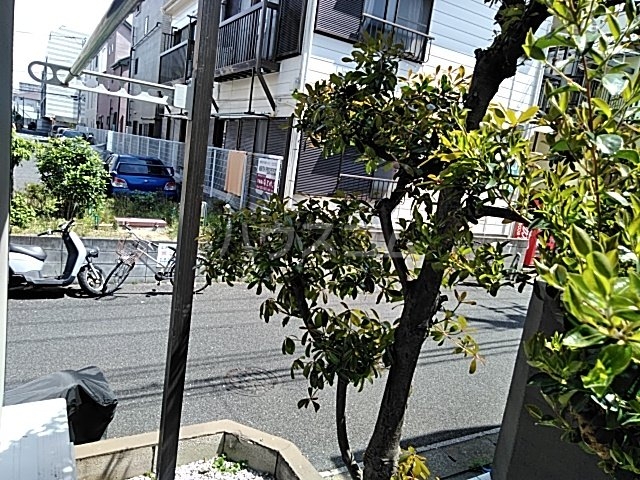 15/25 その他画像