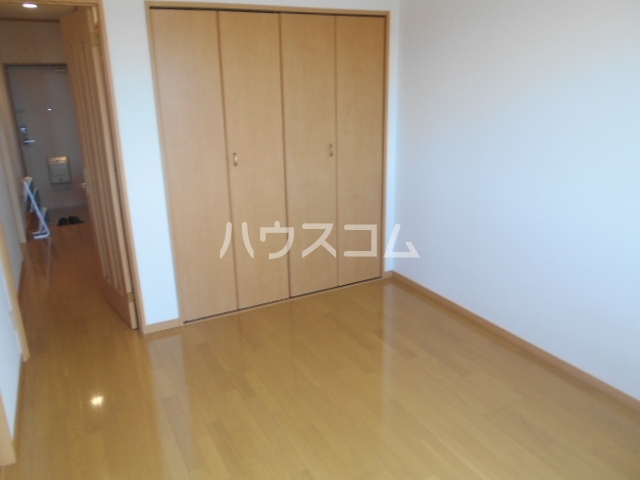 15/18 その他画像