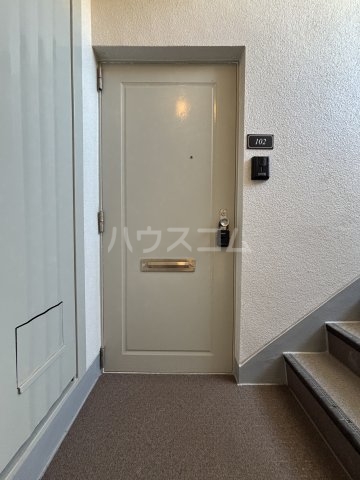 20/23 その他画像